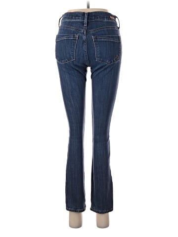 Express Jeans Jeans (view 2)