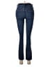 Express Jeans Blue Jeans Size 2 - photo 2