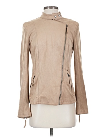 Adrienne Vittadini Jacket (view 1)