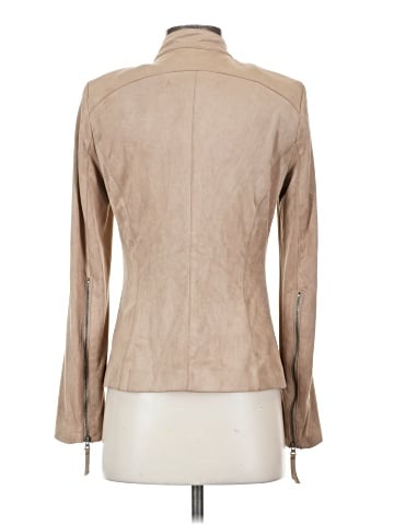 Adrienne Vittadini Jacket (view 2)