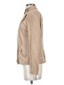 Adrienne Vittadini Tan Jacket Size XS - photo 5
