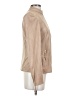 Adrienne Vittadini Tan Jacket Size XS - photo 4