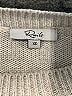 Rails Tropical Silver Pullover Sweater Size XS - photo 6
