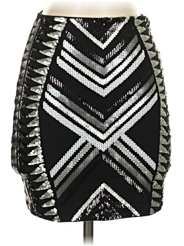Express Formal Skirt (view 1)