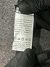 Shein Solid Black Shorts Size 4 - photo 4
