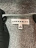 Community Silver Cocktail Dress Size XS - photo 7