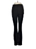 Universal Thread Black Jeans Size 6 - photo 1