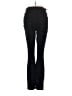 Universal Thread Black Jeans Size 6 - photo 2