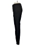 Universal Thread Black Jeans Size 6 - photo 5