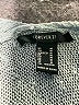 Forever 21 100% Acrylic Gray Cardigan Size M - photo 7