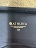 Athleta Blue Active Pants Size XS - photo 4