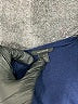 Halogen Blue Cardigan Size S - photo 7