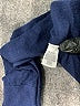 Halogen Blue Cardigan Size S - photo 8