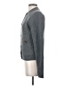 Totême Gray Wool Cardigan Size XXS - photo 5