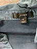 J.Crew Blue Jumpsuit Size 0 - photo 4