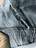 J.Crew Blue Jumpsuit Size 0 - photo 5