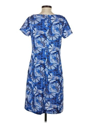 CK Bradley New York Casual Dress (view 2)