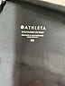 Athleta Black Active Pants Size XS - photo 7