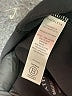 Athleta Black Active Pants Size XS - photo 8