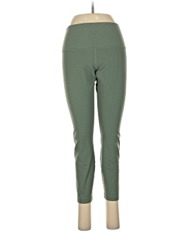 Lululemon Athletica Active Pants