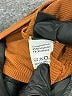 Shein Brown Tank Top Size 12 - photo 8