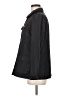 Talbots Solid Black Jacket Size M - photo 5