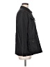 Talbots Solid Black Jacket Size M - photo 4