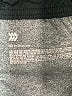 all in motion Solid Black Active Pants Size 14 - photo 4