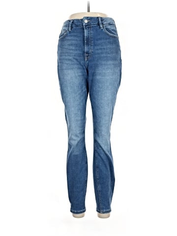 Forever 21 Jeans (view 1)