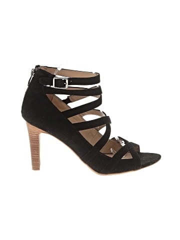 Franco Sarto Heels (view 1)