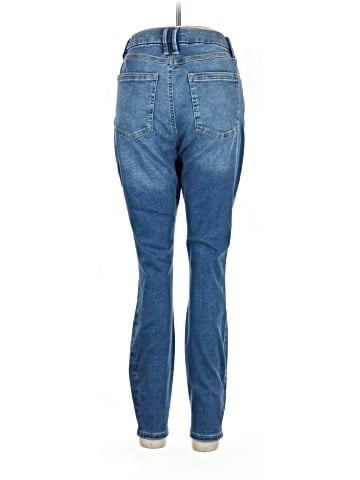 Forever 21 Jeans (view 2)
