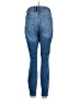 Forever 21 Blue Jeans Size 30 waist - photo 2