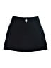 Skechers Solid Black Active Skort Size XS - photo 2