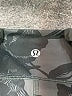 Lululemon Athletica Gray Leggings Size 2 - photo 8