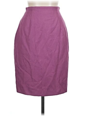 Amanda Smith Casual Skirt (view 1)