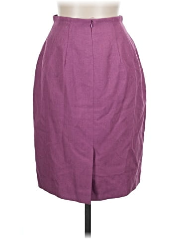 Amanda Smith Casual Skirt (view 2)