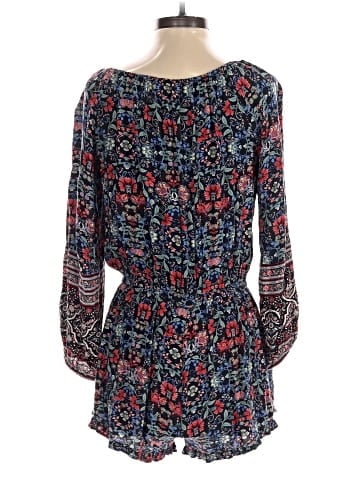 American Eagle Outfitters Romper (view 2)