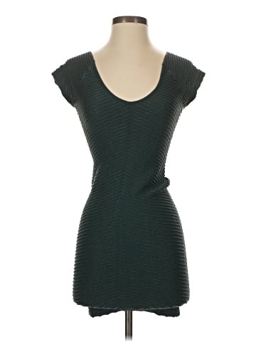 Bebe Sleeveless Top (view 1)