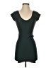 Bebe Green Sleeveless Top Size P - Sm - photo 1