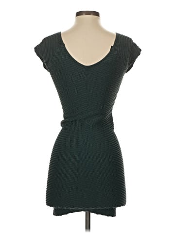 Bebe Sleeveless Top (view 2)