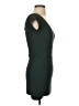 Bebe Green Sleeveless Top Size P - Sm - photo 4