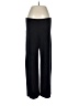 Ann Taylor LOFT Black Active Pants Size M - photo 1