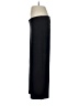Ann Taylor LOFT Black Active Pants Size M - photo 5