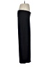 Ann Taylor LOFT Black Active Pants Size M - photo 4