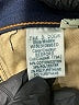 Rag & Bone/JEAN Blue Jeans Size 27 waist - photo 8