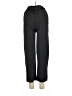 Unbranded Black Casual Pants Size L - photo 1