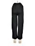 Unbranded Black Casual Pants Size L - photo 2