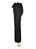 Unbranded Black Casual Pants Size L - photo 5