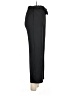 Unbranded Black Casual Pants Size L - photo 4