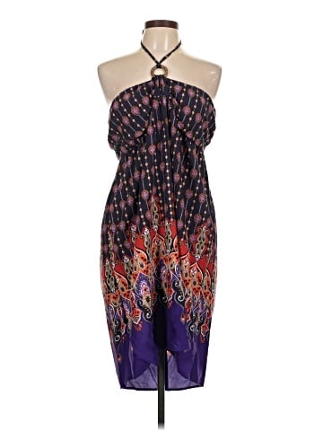 I.N. San Francisco Cocktail Dress (view 1)